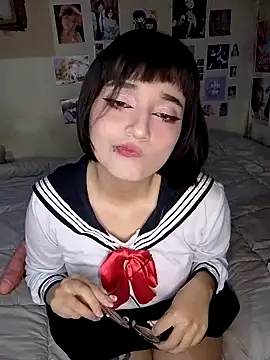 lucianasama online show from 09-25-25, 03:10