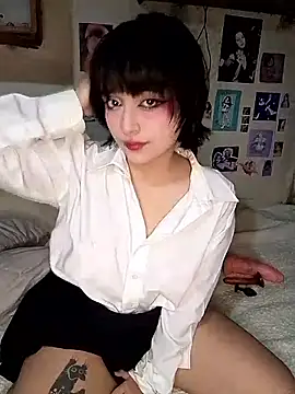 lucianasama online show from 10-12-25, 10:53