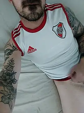 coherro3 online show from 10-04-25, 04:27