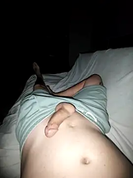 coherro3 online show from 11-12-25, 02:12