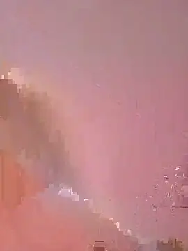 Snapshot of Puspata_12 chatting on 09-20-25, 08:37 Puspata 12 online show from 09-20-25, 08:37