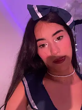 Rouse Monroe online show from 08-03-26, 01:15