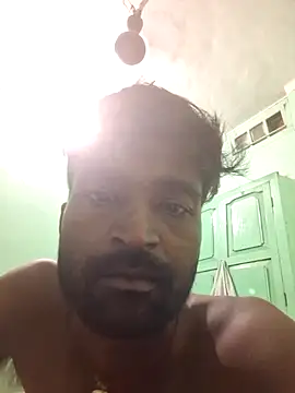 Snapshot of kkshan0923 chatting on 09-19-25, 11:44 kkshan0923 online show from 09-19-25, 11:44