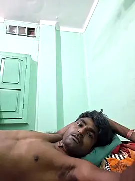 Snapshot of kkshan0923 chatting on 09-30-25, 04:23 kkshan0923 online show from 09-30-25, 04:23