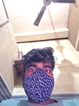 kkshan0923 online show from 12-14-25, 08:41