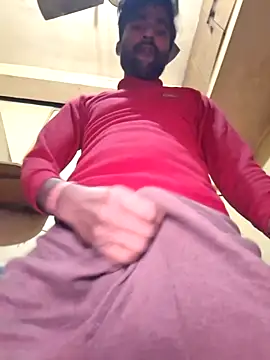 kkshan0923 online show from 12-22-25, 01:30