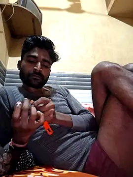 kkshan0923 online show from 01-12-26, 12:43