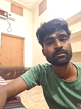 kkshan0923 online show from 02-17-26, 12:01