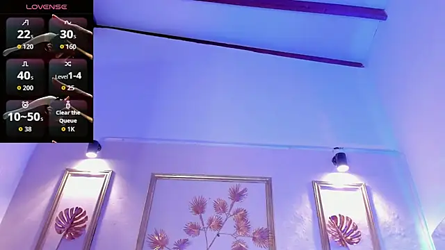 SophieSweet88 online show from 02-05-26, 04:50