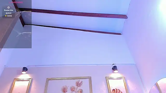 SophieSweet88 online show from 02-09-26, 03:54