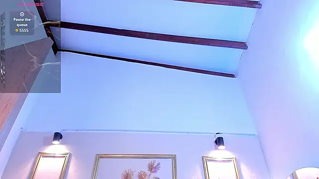 SophieSweet88 online show from 02-24-26, 04:43