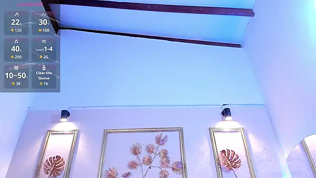 SophieSweet88 online show from 02-27-26, 04:45