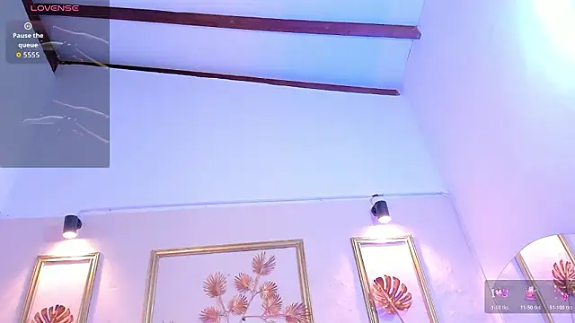 SophieSweet88 online show from 03-03-26, 04:18