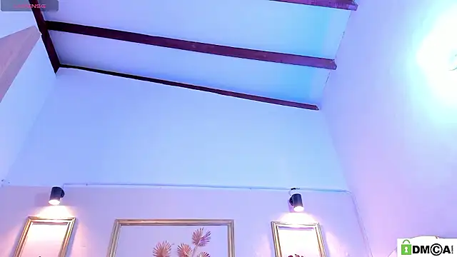 SophieSweet88 online show from 03-15-26, 05:02