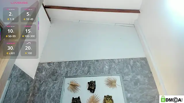 SophieSweet88 online show from 03-28-26, 04:56