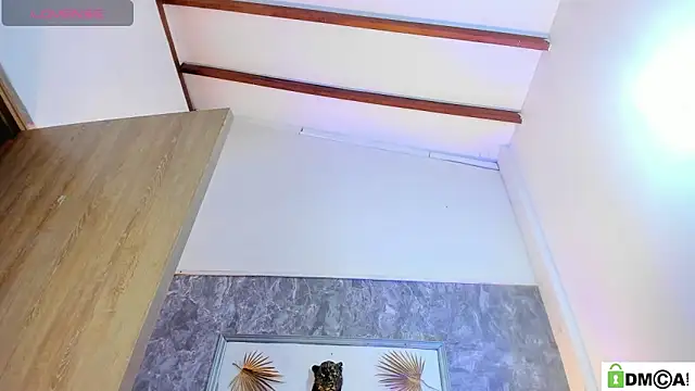 SophieSweet88 online show from 04-14-26, 06:19