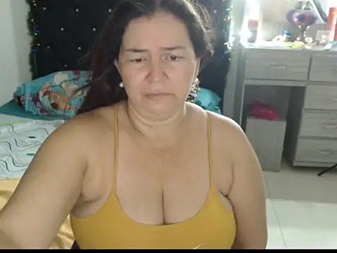 nataboobs online show from 12-15-25, 09:19