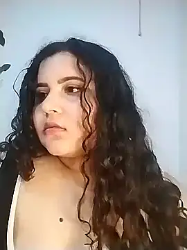 Carolceleste24 online show from 02-13-26, 10:17