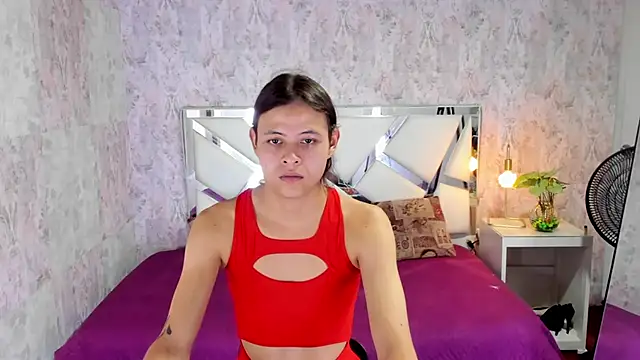 sarita princess7 online show from 10-29-25, 07:48