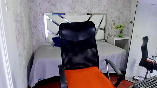 sarita princess7 online show from 11-07-25, 08:20