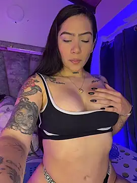 liahouses online show from 03-11-26, 12:16