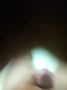 Youdai232345 online show from 05-25-26, 04:57