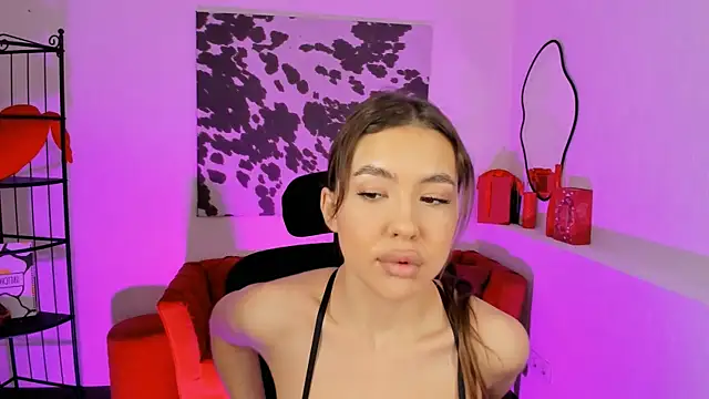 IndigoFae online show from 12-23-25, 07:28