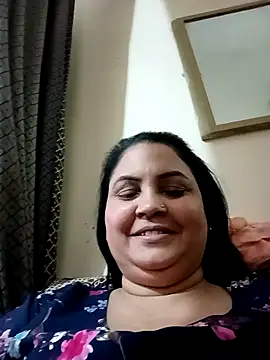 Sonali-6969 online show from 03-07-26, 10:23