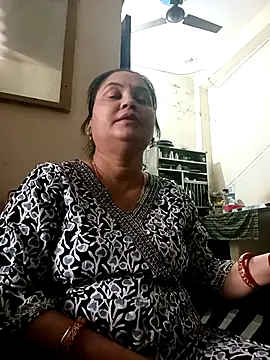 Sonali-6969 online show from 03-13-26, 06:42