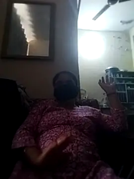 Sonali-6969 online show from 04-09-26, 06:13