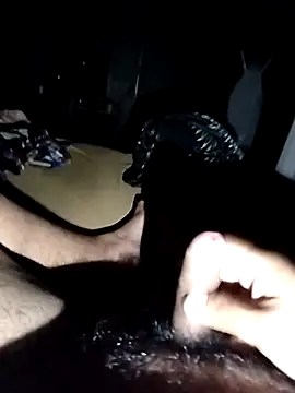 Galardon1 online show from 09-19-25, 06:04