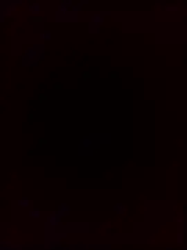 Snapshot of Galardon1 chatting on 05-31-26, 06:21 Galardon1 online show from 05-31-26, 06:21