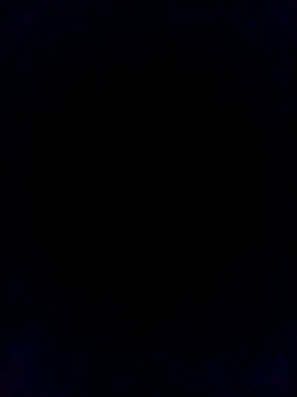 Snapshot of Galardon1 chatting on 06-01-26, 06:31 Galardon1 online show from 06-01-26, 06:31