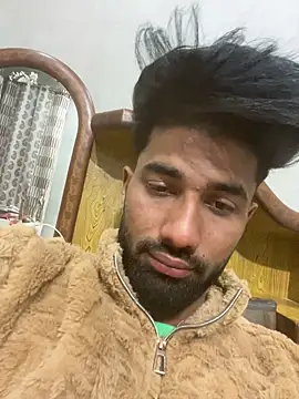 lustyrai online show from 11-28-25, 06:10