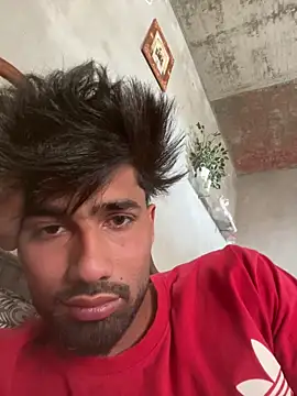 lustyrai online show from 04-23-26, 04:57