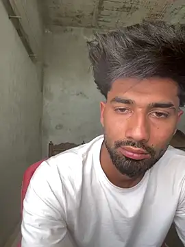 lustyrai online show from 04-26-26, 05:38