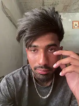 lustyrai online show from 06-29-26, 10:37