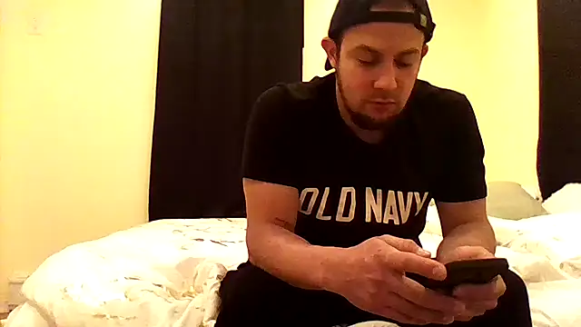 Snapshot of Melvin-92 chatting on 12-20-25, 05:36 Melvin-92 online show from 12-20-25, 05:36