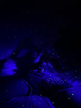 Snapshot of Melvin-92 chatting on 02-28-26, 08:48 Melvin-92 online show from 02-28-26, 08:48