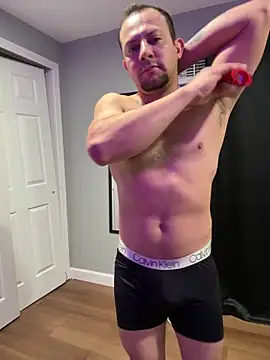 Snapshot of Melvin-92 chatting on 03-14-26, 03:56 Melvin-92 online show from 03-14-26, 03:56