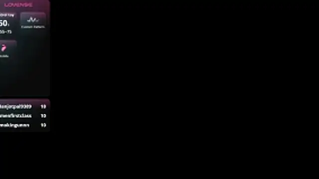 Hey Jully online show from 04-23-26, 12:29