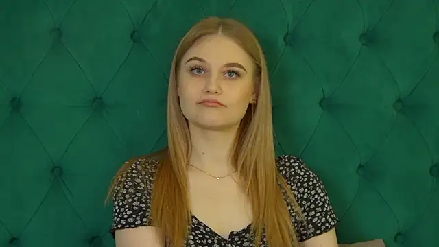 AriaWell online show from 12-01-25, 05:18