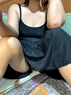 Min-sexy01 online show from 11-09-25, 12:03