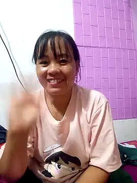 Snapshot of cunconcute chatting on 09-23-25, 06:33 cunconcute online show from 09-23-25, 06:33