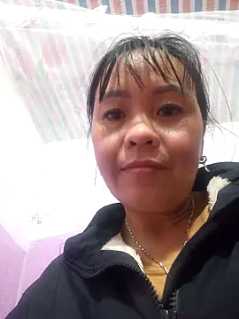 Snapshot of cunconcute chatting on 11-28-25, 04:42 cunconcute online show from 11-28-25, 04:42