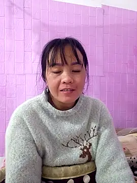 Snapshot of cunconcute chatting on 12-01-25, 04:45 cunconcute online show from 12-01-25, 04:45