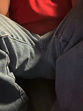 playtime87 online show from 12-19-25, 10:39