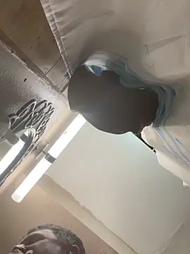 playtime87 online show from 12-21-25, 06:09