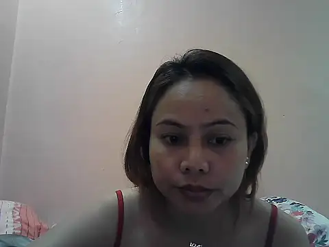 Amarrahlyn online show from 09-20-25, 10:33