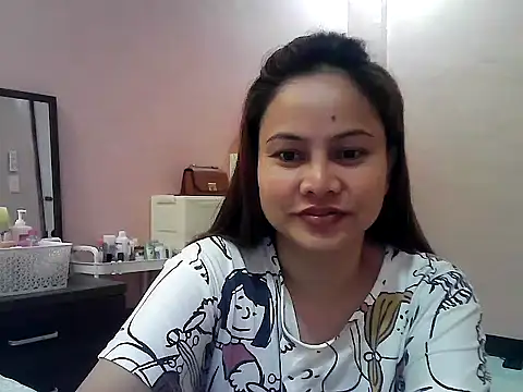 Amarrahlyn online show from 04-30-26, 09:41